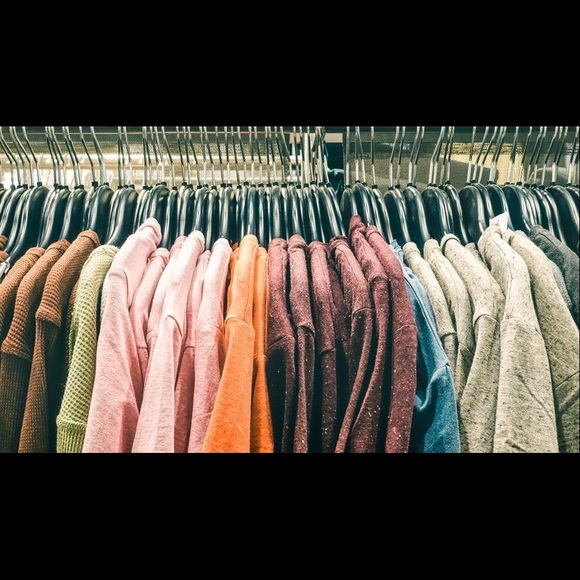 🌸🌊🌴🌞🌼 - Picture 6 of 16